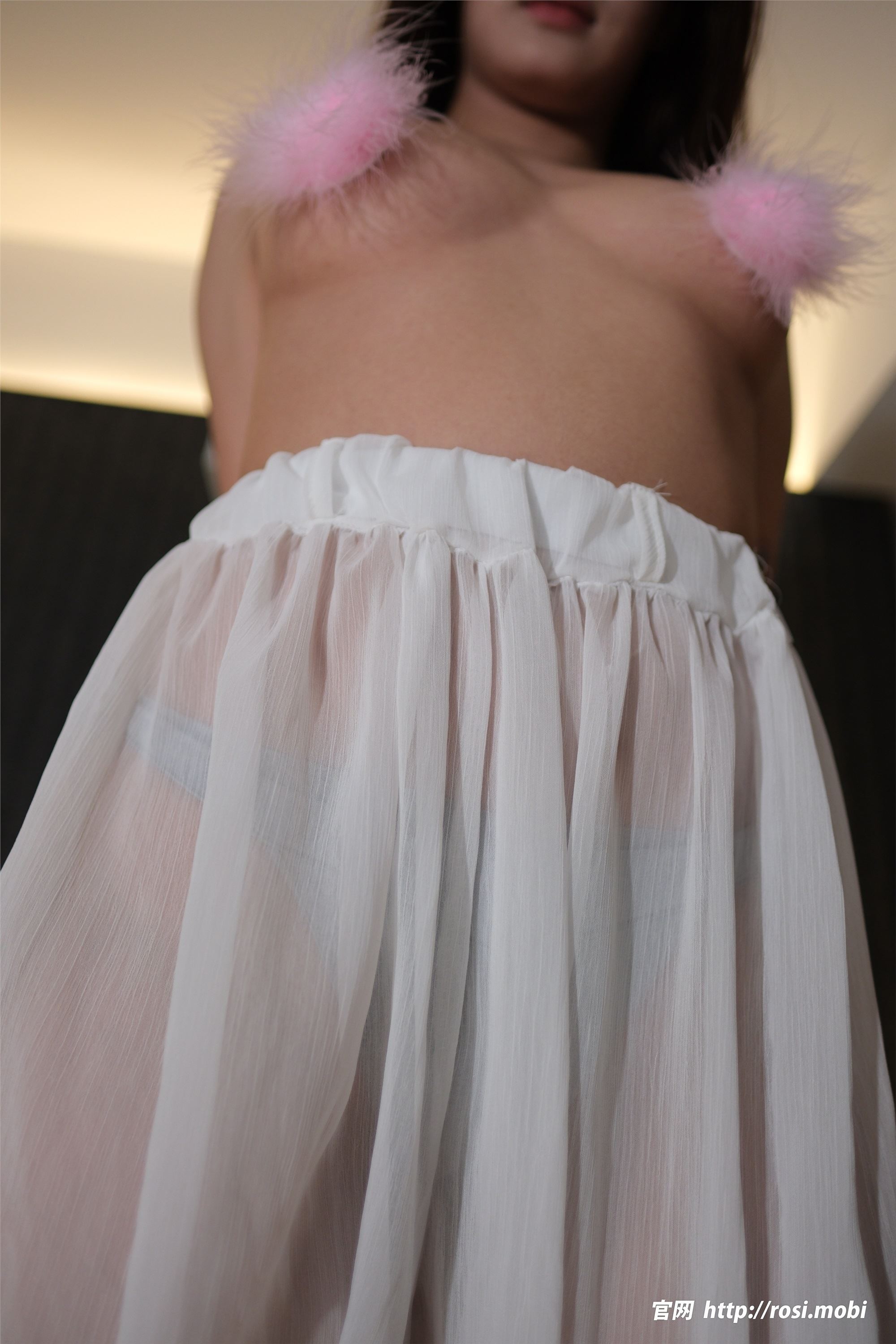 ROSI写真 2025.07.09 NO.4965